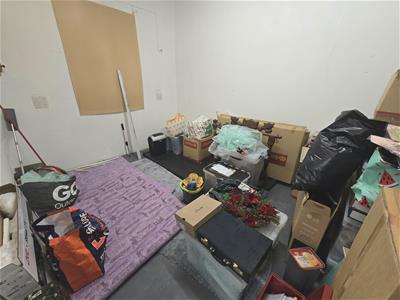Picture 17
